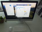 iMac Retina 5K - 2019 - 128GB Ram, Ophalen, 64 GB of meer, SSD, IMac