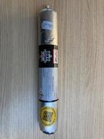 Rectavit gel 600ml, Doe-het-zelf en Bouw, Isolatie en Afdichting, Ophalen of Verzenden, Nieuw