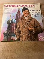 vinyles disponibles 2€ pieces, Cd's en Dvd's, Vinyl | Overige Vinyl, Ophalen, Gebruikt