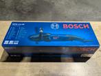Bosch GPO 14 CE Professional * Nouveau *, Enlèvement ou Envoi, Neuf