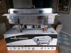 Chafing dish, Zakelijke goederen, Horeca | Keukenapparatuur, Ophalen