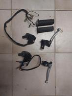 Kit Magura pour Honda Camino custom, Vélos & Vélomoteurs, Pièces de cyclomoteur | Général, Enlèvement ou Envoi, Utilisé