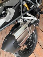 Bms gs 1200cc trippelblack, Motoren, Motoren | BMW, 2 cilinders, Particulier, Toermotor, 1200 cc