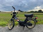 Gezocht! bromfietsen: Camino, Dax, MBX, MTX, MBK Booster, Fietsen en Brommers, Ophalen of Verzenden