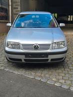 VW Bora prête à immatriculé, Auto's, Volkswagen, Bora, Radio, Bedrijf, Te koop