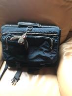 Enfant, Comme neuf, Bleu