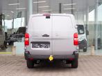 Opel Vivaro VAN L3 2.0 MT 145PK |TWEE SCHUIFDEUREN|SALON DE, Auto's, Opel, Monovolume, Vivaro, Bedrijf, 6 zetels