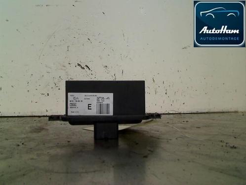 RELAIS C4 Berline (LC) (|9651116480|6224K8|6224R6|6224K6|), Auto-onderdelen, Elektronica en Kabels, Citroën, Gebruikt