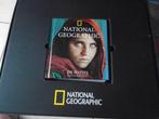 BESTE VAN NATIONAL GEOGRAPHIC ULTIMADE COLLECTION 2.0 DVD, Ophalen of Verzenden