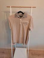 Polo Marc O'Polo taille L, Enlèvement, Taille 52/54 (L)