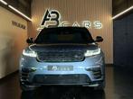 Land Rover Range Rover Velar Velar 3.0 TD6 R-Dynamic HSE * G, Auto's, Automaat, Gebruikt, Range Rover Velar, Leder