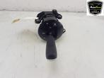 AUTOMAAT POOK Fiat 500 (312) (01-2007/12-2012), Auto-onderdelen, Gebruikt, Fiat
