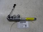 VEILIGHEIDSGORDEL RECHTS VOOR Opel Insignia (99613690XS5), Gebruikt, Opel
