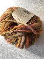 Breiwol Rowan, Hobby en Vrije tijd, Ophalen of Verzenden, Zo goed als nieuw