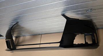 Voorbumper Audi A4 B9 8W 4xPDC bj.2016-2019 BUMPER ORIGINEEL beschikbaar voor biedingen