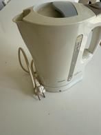 Waterkoker philips 11 euro, Ophalen of Verzenden