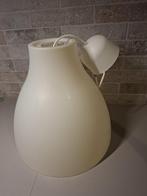 Hanglamp Ikea Melodi, Huis en Inrichting, Lampen | Hanglampen, Ophalen of Verzenden, Gebruikt, Hedendaags