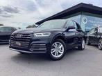 Audi Q5 55TFSi e S-Line/1steEig/67000km/Leder/Pdc&Cam/LED, Auto's, Audi, 0 min, 5 zetels, 5 deurs, SUV of Terreinwagen