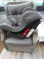 Autostoel nania easy travel+ aeromoov, Kinderen en Baby's, Autostoeltjes, 0 t/m 18 kg, Slaapstand, Ophalen, Overige merken