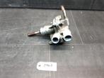CBR600F 1995 - 1998 Honda Motorblok onderdelen D1-60608, Motoren