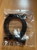 Usb verlengkabel 2 meter, Ophalen, Nieuw