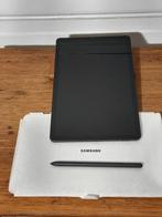 Samsung Galaxy Tab S6 Lite WiFi/4G- en S-Pen-tablet, Computers en Software, Android Tablets, Nieuw, Samsung Galaxy Tab, Modèle 2024 – SM-P625NZAAEUB