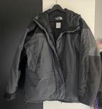 Winterjas - Skijas The North Face, Kleding | Heren, Ophalen, Blauw, Overige maten, The north face