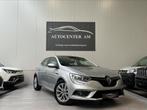 RENAULT MÉGANE 1.2 i Limited!! Navi • Cruis • Led, Auto's, Voorwielaandrijving, Stof, 4 cilinders, 5 deurs