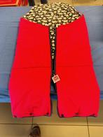 gigoteuse bébé pour siege auto, Enlèvement, Utilisé, Autre, Garçon ou Fille