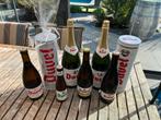 Duvel verzamelen, Verzamelen, Ophalen, Zo goed als nieuw, Duvel