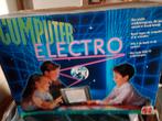 Computer electro, Computers en Software, Overige Computers en Software, Ophalen, Zo goed als nieuw