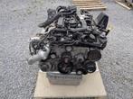 Id9152436  motor mercedes sprinter 906 2.2 cdi om651 651.955