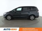 Ford Others 2.0 TDCi EcoBlue Business (bj 2019), Auto's, Ford, Voorwielaandrijving, Stof, Gebruikt, 164 g/km