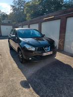 Nissan qashqai 2013, Auto's, Overige kleuren, 1600 cc, Handgeschakeld, 5 deurs