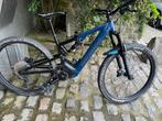 VTT electrique, Fietsen en Brommers, Overige merken, Nieuw, 49 tot 53 cm, Ophalen of Verzenden