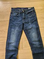 Kledij jongen maat 170 - 176, Kinderen en Baby's, Kinderkleding | Overige, Ophalen, Gebruikt, Jongen
