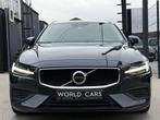 Volvo V60 2.0 D3 Geartronic COCKPIT NAVI LINE ASS. FULL OP., Auto's, https://public.car-pass.be/vhr/08d996df-daea-49b5-8def-ebc16d8d02b1