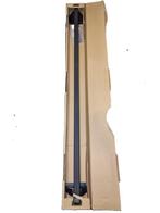 Dakdrager origineel imperiaal 71807837 Fiat Talento H1, Auto diversen, Dakdragers, -, -, Nieuw, Ophalen of Verzenden