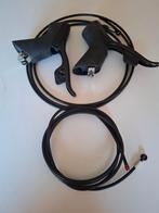 Leviers Sram Red AXS 12 vitesses  neufs, Ophalen of Verzenden, Nieuw, Racefiets, SRAM