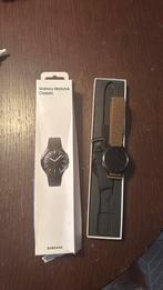 Samsung galaxy 4 smartwatch, Handtassen en Accessoires, Smartwatches, Ophalen