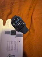 Apple watch serie7 45mm, Télécoms, Téléphones fixes | Combinés & sans fil, Enlèvement, Comme neuf