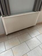 Elkatherm elektrische radiators, Zo goed als nieuw, Ophalen