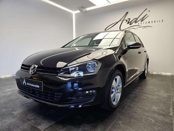 Volkswagen Golf 1.2 TSI*PARK ASSIST*AIRCO*GARANTIE 12 MOIS* beschikbaar voor biedingen