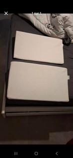 Plan incliné lit bébé 60/120, Enlèvement, Comme neuf