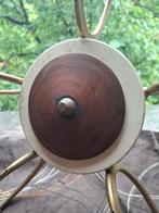 Art deco vintage luster, Ophalen