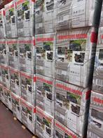 Diverse nieuwe modellen benzine hogedrukreiniger, Ophalen of Verzenden