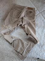 Marlboro Classic velours, Kleding | Heren, Ophalen