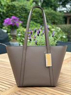 Michael Kors Handtas, Handtassen en Accessoires, Ophalen, Nieuw, Handtas