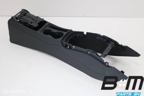 Middenconsole met armsteunmechaniek Audi A5 8T 8K0863244E, Auto-onderdelen, Interieur en Bekleding, Gebruikt