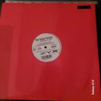 the great family somebody to love 12 inch maxi, Ophalen of Verzenden, Gebruikt, 12 inch, Techno of Trance